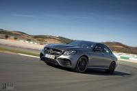 Exterieur_Mercedes-AMG-E63-S_30