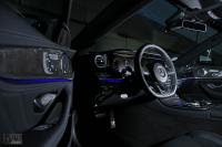 Interieur_Mercedes-AMG-E63-S_49
                                                        width=