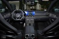 Interieur_Mercedes-AMG-E63-S_48