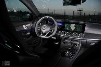 Interieur_Mercedes-AMG-E63-S_43
                                                        width=