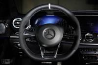 Interieur_Mercedes-AMG-E63-S_47