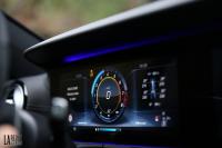 Interieur_Mercedes-AMG-E63-S_44