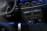 Interieur_Mercedes-AMG-E63-S_38