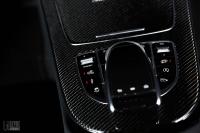 Interieur_Mercedes-AMG-E63-S_46
                                                        width=