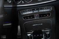 Interieur_Mercedes-AMG-E63-S_37