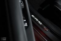 Interieur_Mercedes-AMG-E63-S_50
