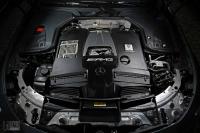 Interieur_Mercedes-AMG-E63-S_40