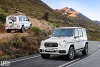 Exterieur_Mercedes-AMG-G63-2018_15
                                                        width=