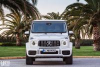 Exterieur_Mercedes-AMG-G63-2018_0
                                                                        width=