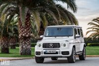 Exterieur_Mercedes-AMG-G63-2018_3
                                                        width=