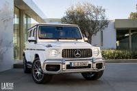 Exterieur_Mercedes-AMG-G63-2018_36
                                                        width=