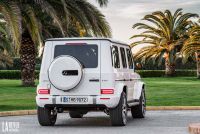 Exterieur_Mercedes-AMG-G63-2018_35
                                                        width=