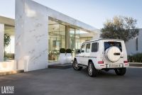 Exterieur_Mercedes-AMG-G63-2018_26
                                                        width=