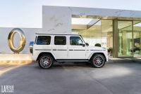 Exterieur_Mercedes-AMG-G63-2018_12