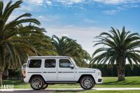 Exterieur_Mercedes-AMG-G63-2018_34
                                                        width=