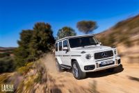 Exterieur_Mercedes-AMG-G63-2018_22