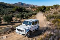 Exterieur_Mercedes-AMG-G63-2018_24
                                                        width=