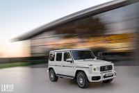 Exterieur_Mercedes-AMG-G63-2018_2