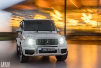 Exterieur_Mercedes-AMG-G63-2018_23
                                                        width=