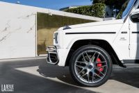 Exterieur_Mercedes-AMG-G63-2018_17
                                                        width=