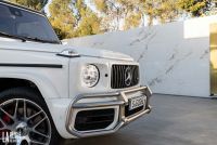 Exterieur_Mercedes-AMG-G63-2018_10
                                                        width=