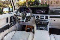 Interieur_Mercedes-AMG-G63-2018_44
                                                        width=