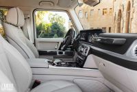 Interieur_Mercedes-AMG-G63-2018_40
                                                        width=