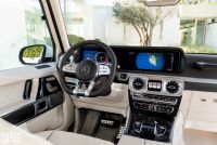 Interieur_Mercedes-AMG-G63-2018_47
                                                        width=