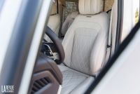 Interieur_Mercedes-AMG-G63-2018_37
                                                        width=