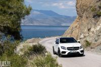 Exterieur_Mercedes-AMG-GLA-45-4MATIC_38
                                                        width=