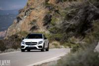 Exterieur_Mercedes-AMG-GLA-45-4MATIC_2