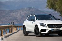 Exterieur_Mercedes-AMG-GLA-45-4MATIC_4