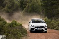 Exterieur_Mercedes-AMG-GLA-45-4MATIC_30