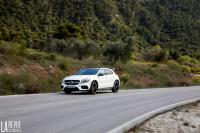 Exterieur_Mercedes-AMG-GLA-45-4MATIC_14
                                                        width=