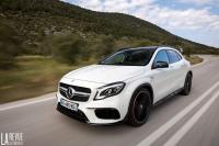 Exterieur_Mercedes-AMG-GLA-45-4MATIC_16