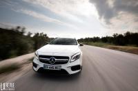 Exterieur_Mercedes-AMG-GLA-45-4MATIC_20
                                                        width=