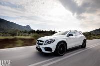 Exterieur_Mercedes-AMG-GLA-45-4MATIC_36
                                                        width=