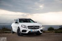 Exterieur_Mercedes-AMG-GLA-45-4MATIC_34
                                                        width=