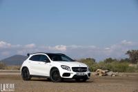 Exterieur_Mercedes-AMG-GLA-45-4MATIC_13
                                                        width=