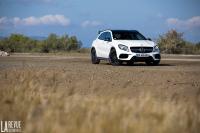 Exterieur_Mercedes-AMG-GLA-45-4MATIC_37
                                                        width=