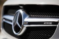 Exterieur_Mercedes-AMG-GLA-45-4MATIC_31
                                                        width=