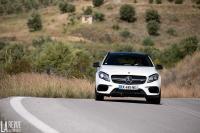 Exterieur_Mercedes-AMG-GLA-45-4MATIC_5
                                                        width=