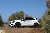 Exterieur_Mercedes-AMG-GLA-45-4MATIC_18