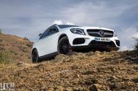 Exterieur_Mercedes-AMG-GLA-45-4MATIC_25
                                                        width=