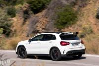 Exterieur_Mercedes-AMG-GLA-45-4MATIC_24