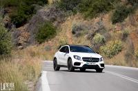 Exterieur_Mercedes-AMG-GLA-45-4MATIC_9
                                                        width=