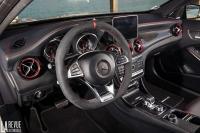 Interieur_Mercedes-AMG-GLA-45-4MATIC_48
                                                        width=