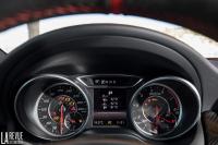 Interieur_Mercedes-AMG-GLA-45-4MATIC_46