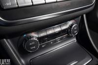 Interieur_Mercedes-AMG-GLA-45-4MATIC_43
                                                        width=