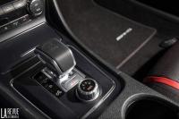 Interieur_Mercedes-AMG-GLA-45-4MATIC_53